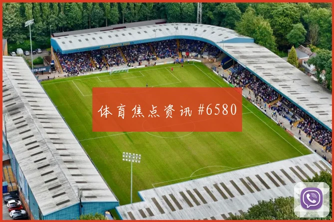 I组塞内加尔vs伊拉克数据前瞻