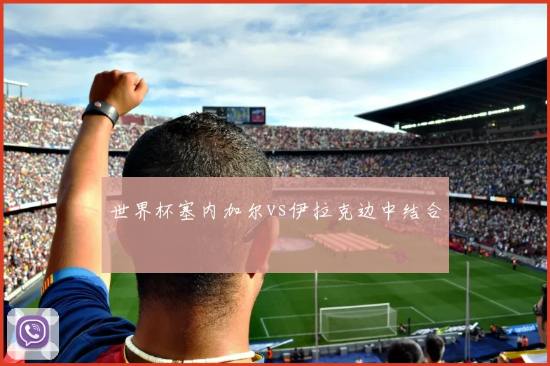 世界杯塞内加尔vs伊拉克边中结合