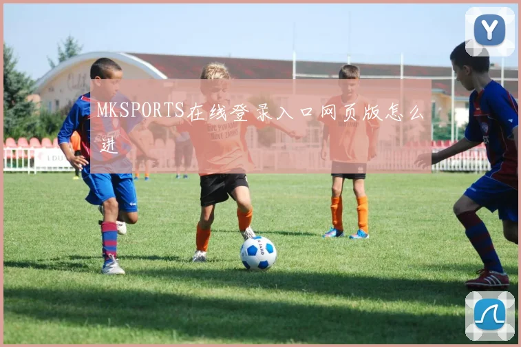 MKSPORTS在线登录入口网页版怎么进